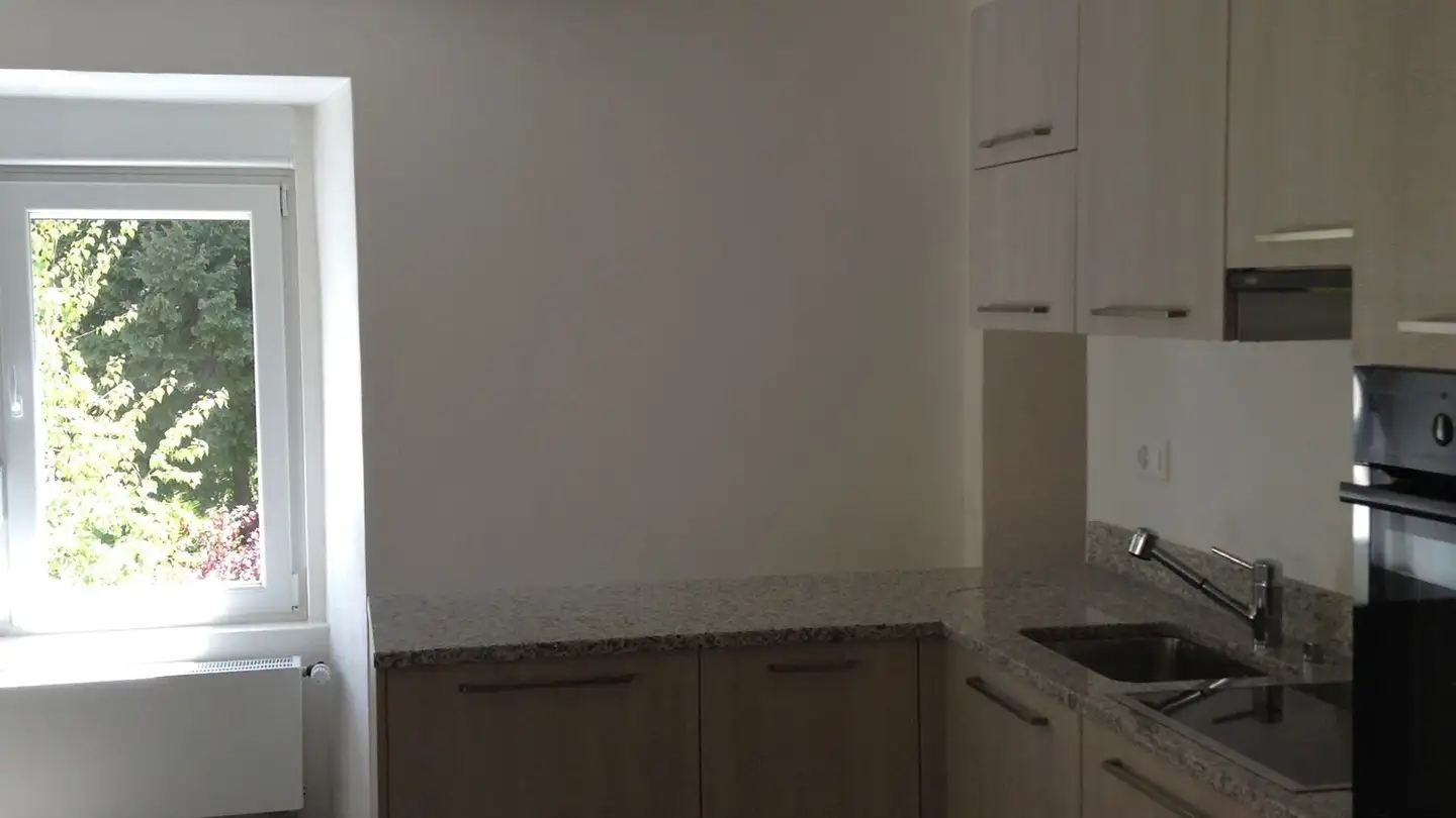 Apartment for rent - Via Canton Lucerna 22, 6760 Faido - Photo 2