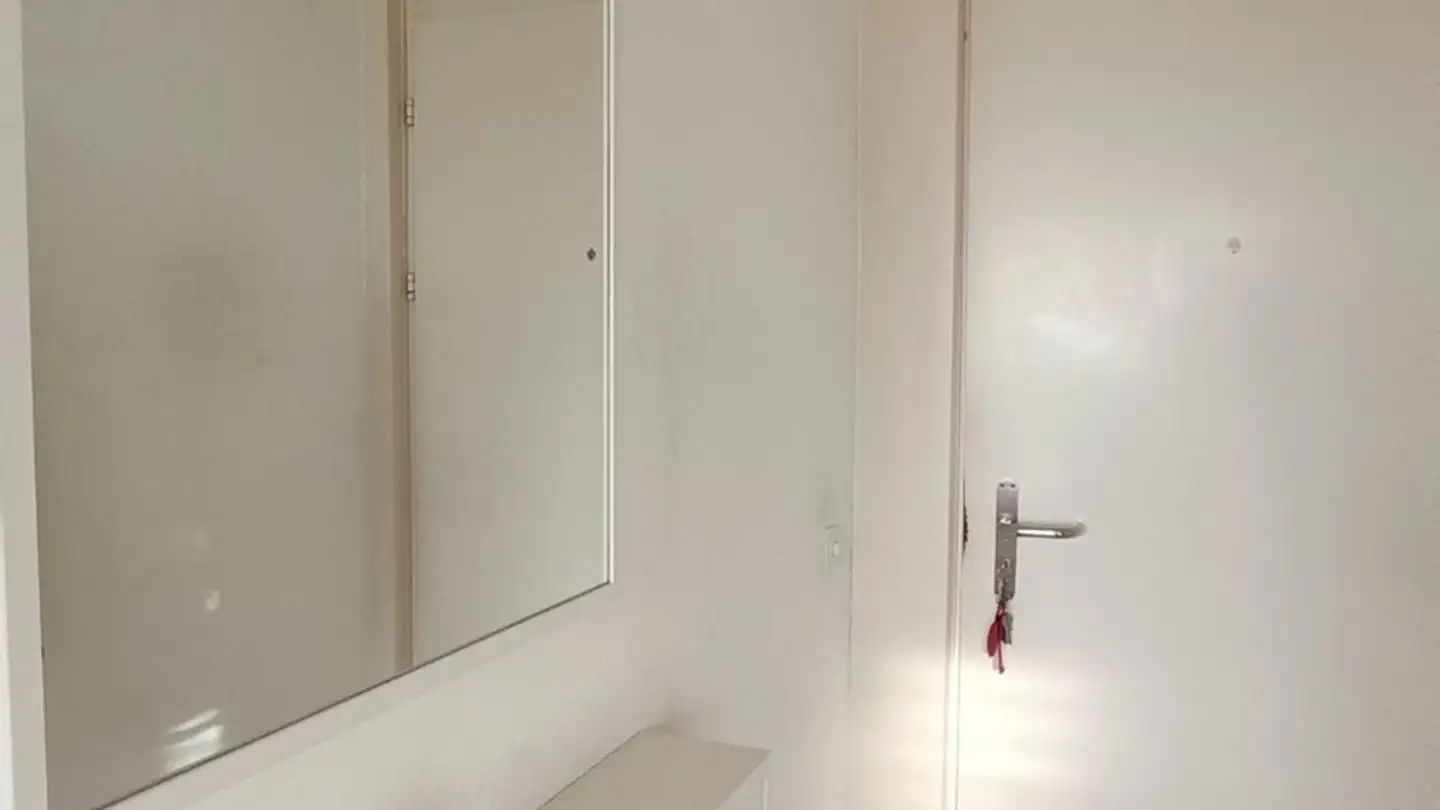 Wohnung mieten - Im Brisgi, 5400 Baden