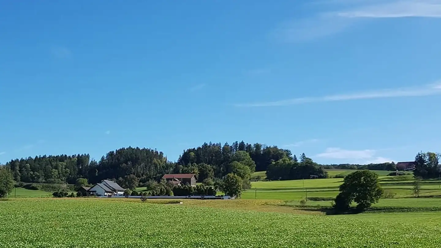 Apartment for sale - 1003 Lausanne