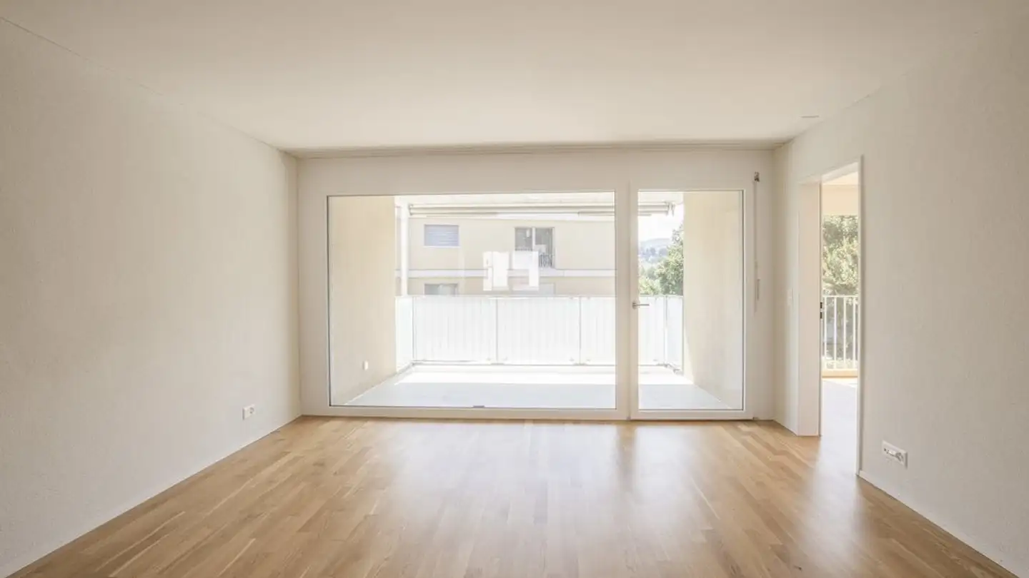 Appartamento in affitto - Heidenlochstrasse 90, 4410 Liestal - Photo 3