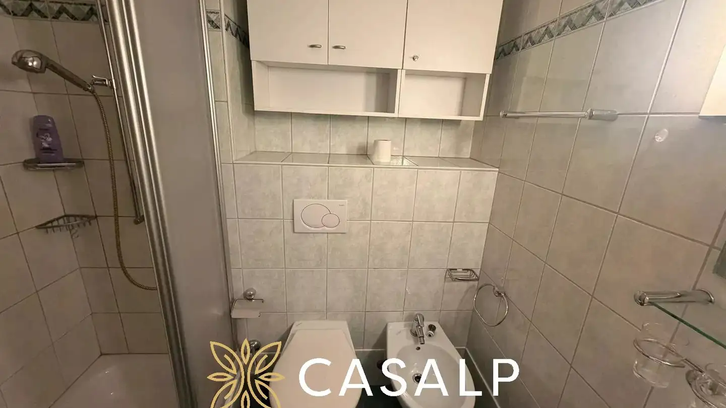 Appartement à vendre - Route De Crans-Montana, 3963 Montana - Photo 4
