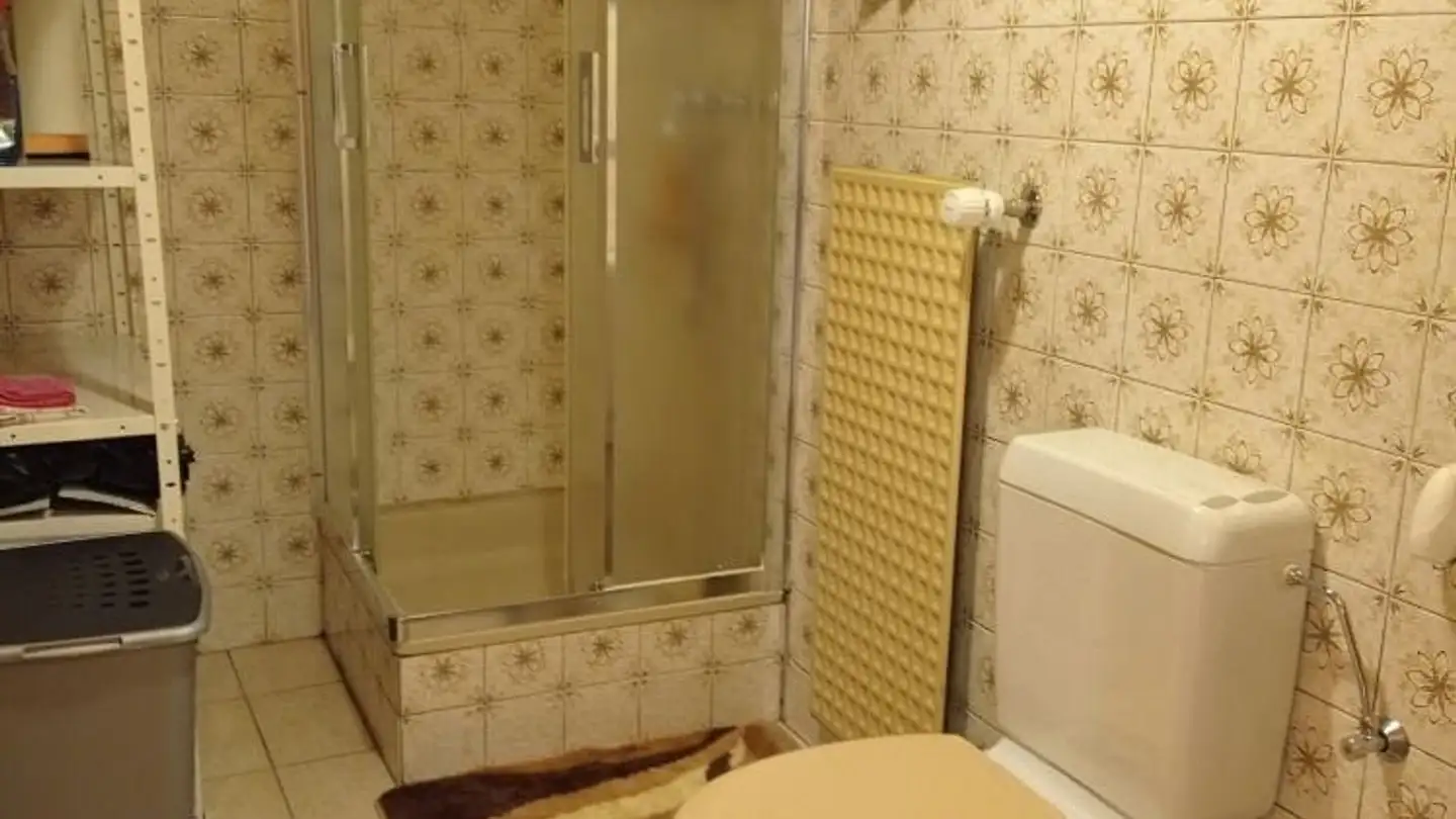 Wohnung mieten - Chemin de l'Orée 22, 2208 Les Hauts-Geneveys - Foto 4