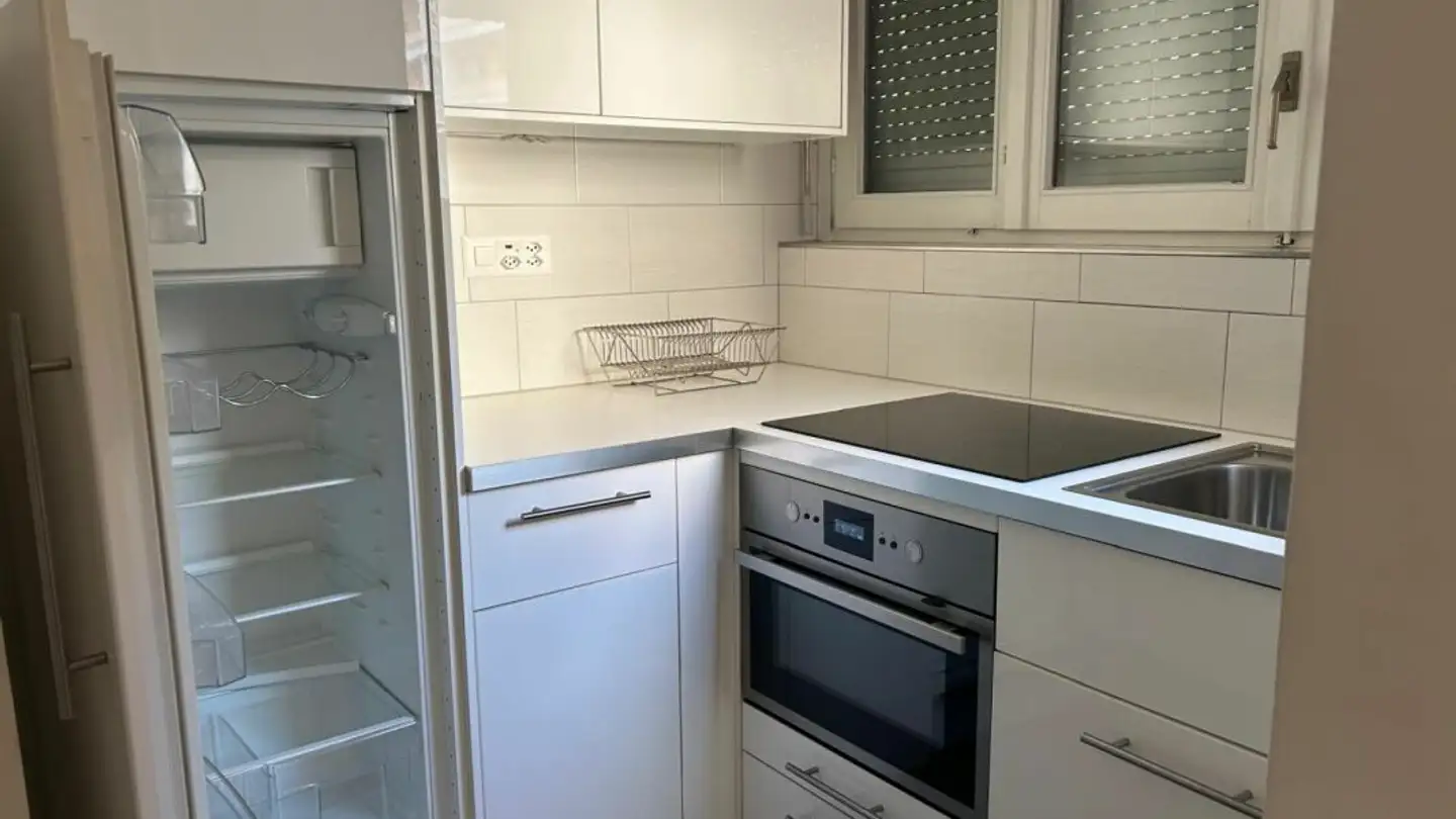 Appartamento in affitto - Via Cantonale 8, 6900 Lugano - Foto 2