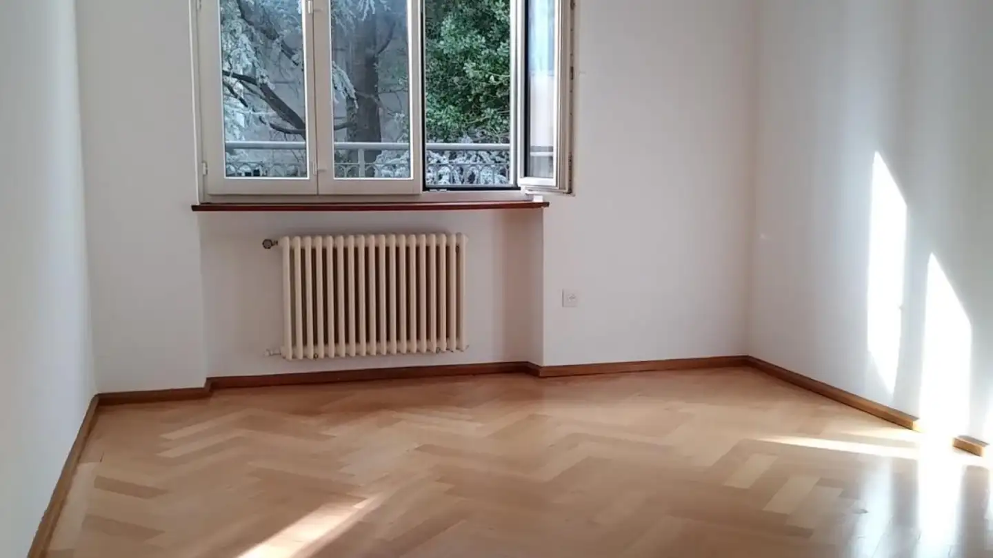 Appartamento in affitto - 6900 Lugano - Foto 4