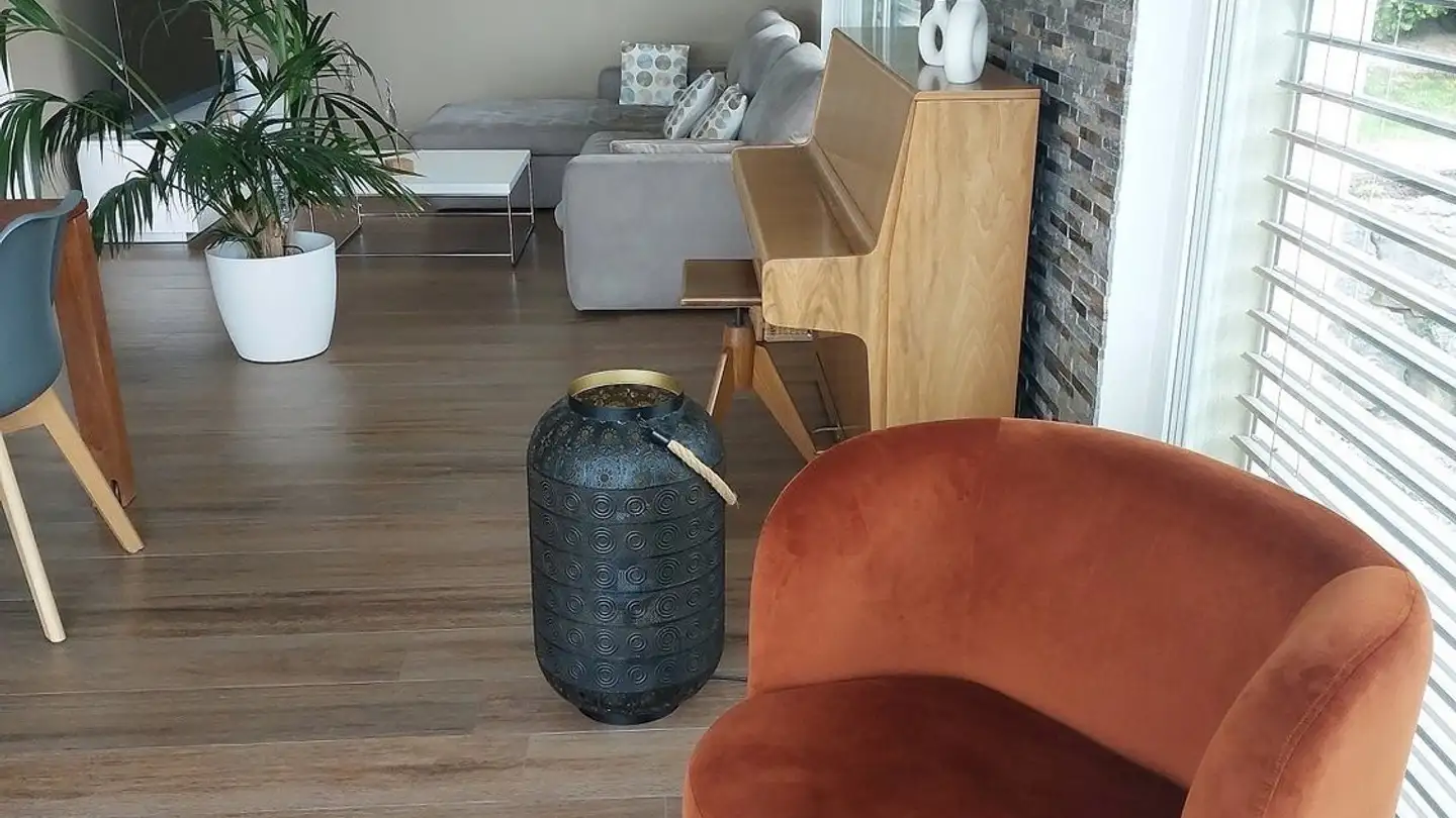 Appartamento in affitto - 3232 Ins - Photo 2