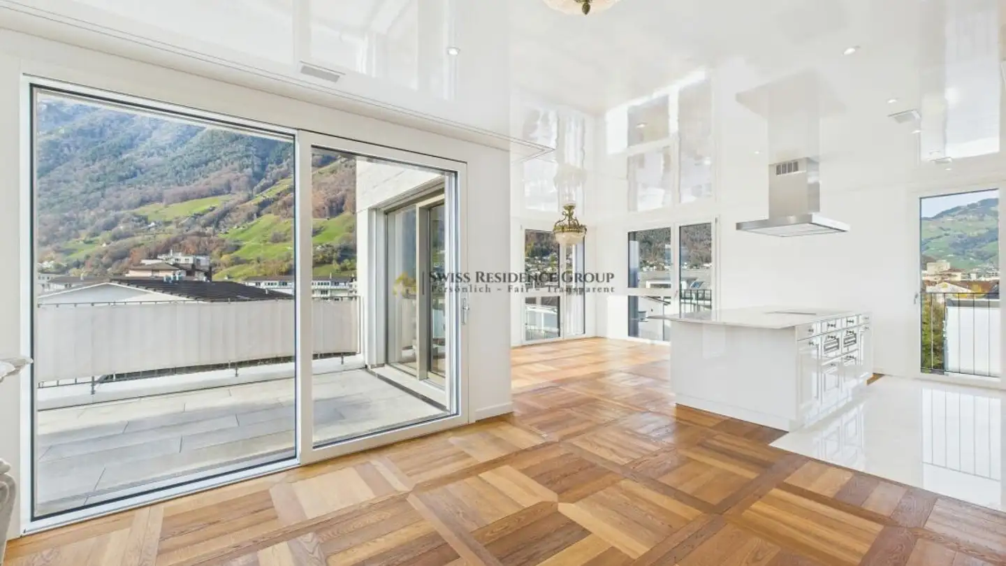 Apartment for rent - 6440 Brunnen - Photo 2