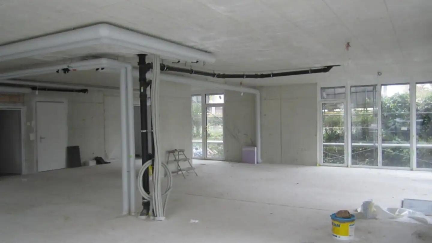 Bureau à louer - Hirzenbachstrasse 86, 8051 Zürich - Photo 3