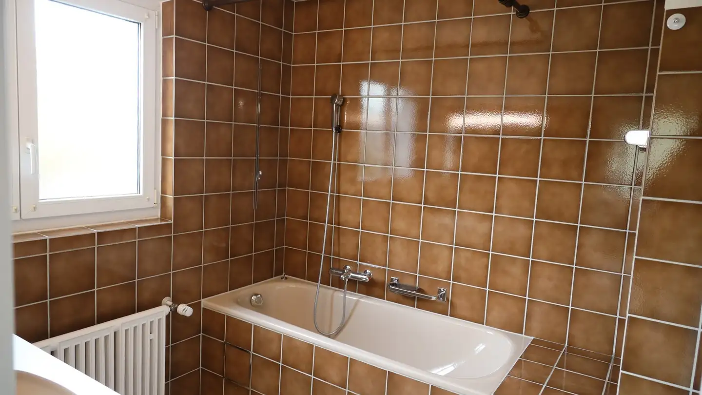 Apartment for rent - Obere Kirchstrasse 5, 8304 Wallisellen - Photo 4