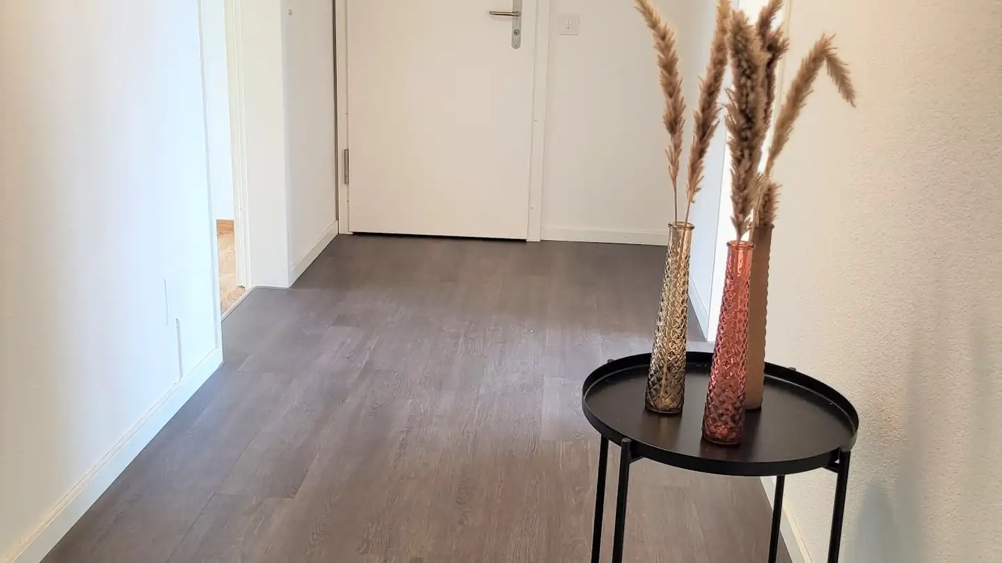 Appartamento in affitto - Schachenstrasse 11, 4702 Oensingen - Photo 2