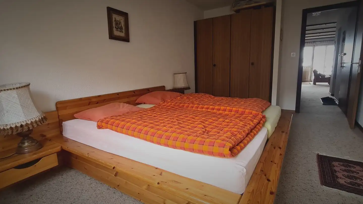 Appartamento in vendita - 1899 Torgon - Foto 2