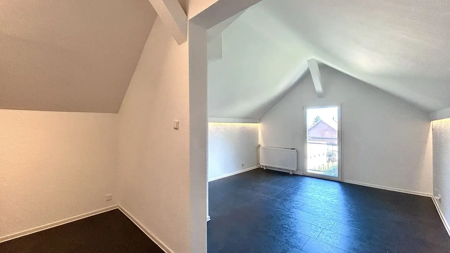 Apartment for sale - 3608 Thun - Photo 4