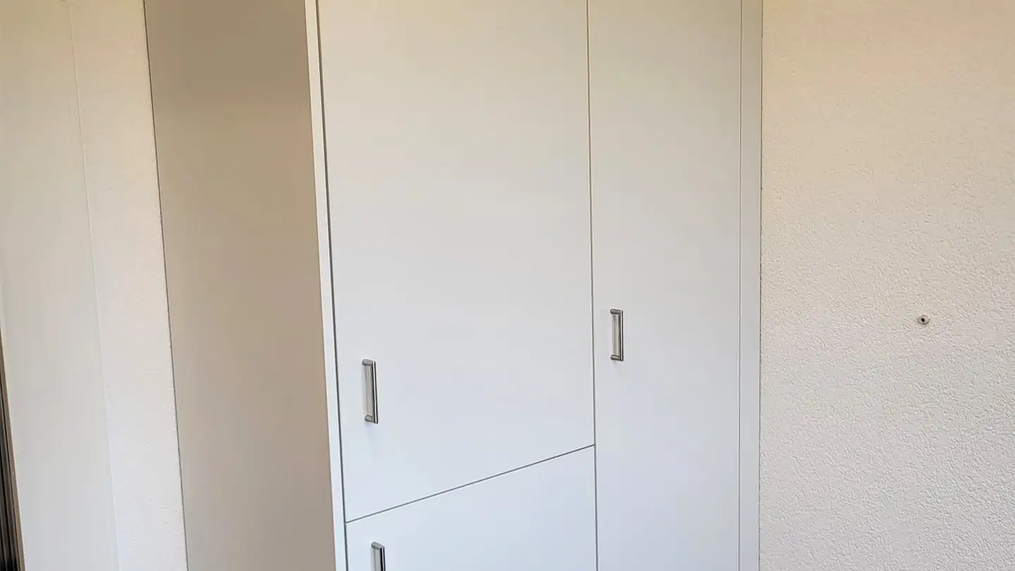 Appartamento in affitto - Schachenstrasse 11, 4702 Oensingen - Photo 4