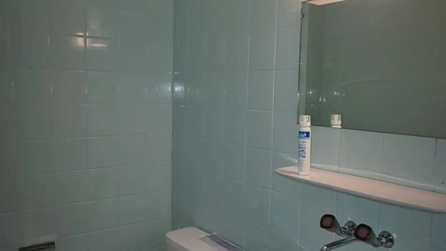 Appartamento in vendita - 1899 Torgon - Foto 3