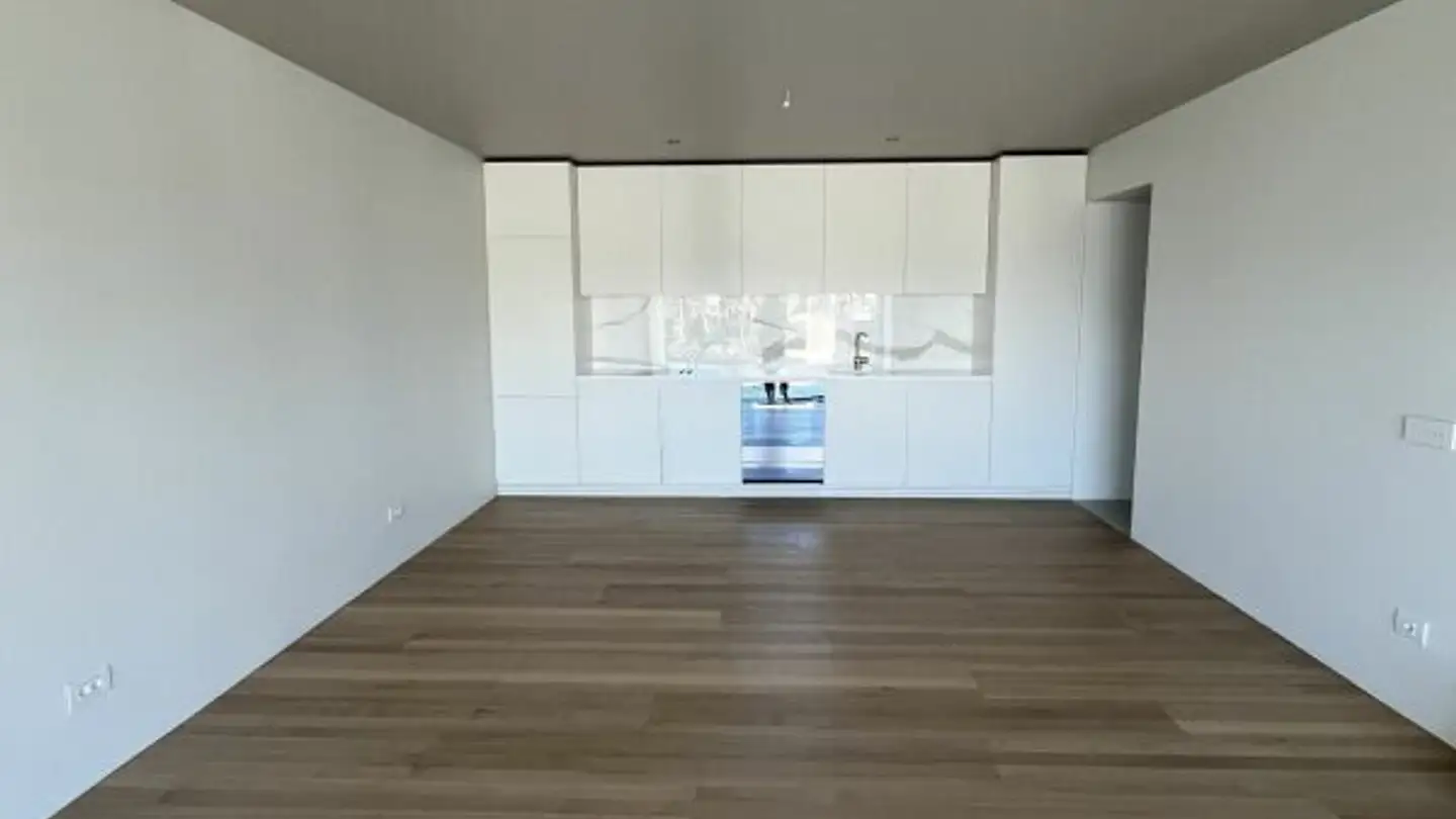 Apartment for rent - Via Carona 6, 6900 Paradiso - Photo 4