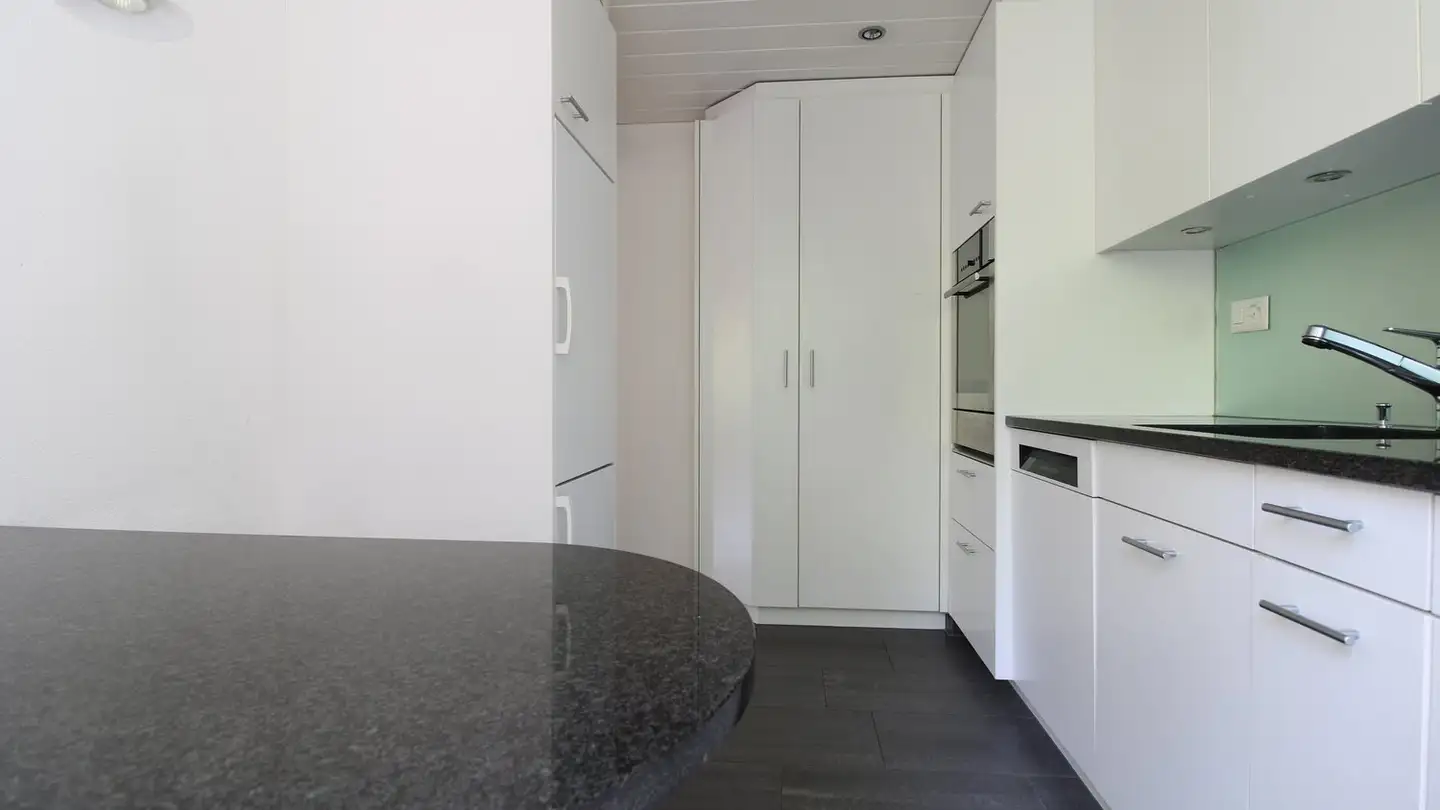 Appartamento in vendita - Rütihofstrasse 3b, 9052 Niederteufen - Photo 3