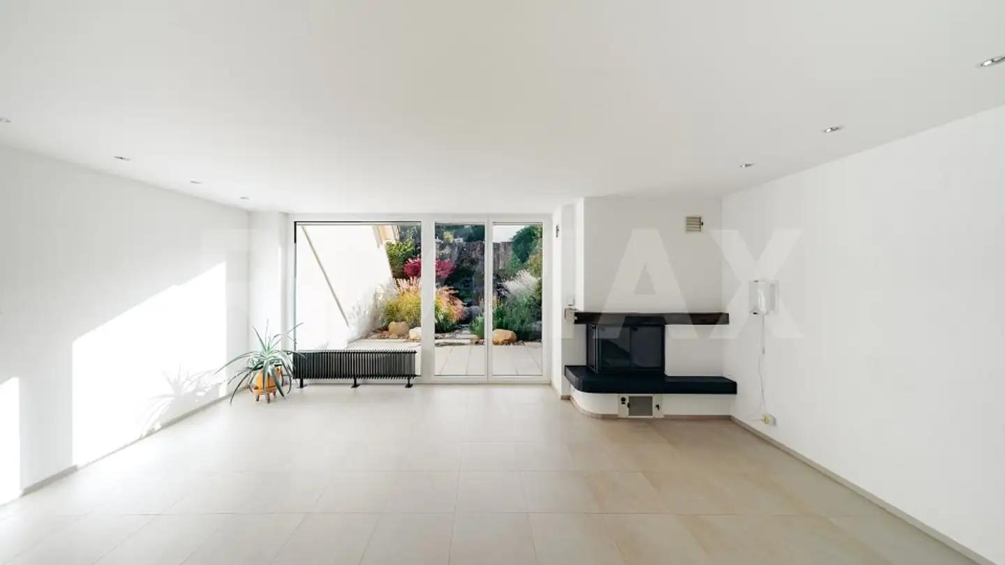 Duplex à vendre - Bordacherstrasse 34, 8108 Dällikon - Photo 3