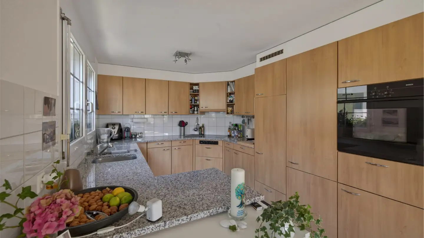 Villa in vendita - Sonderstrasse, 9038 Rehetobel - Foto 4