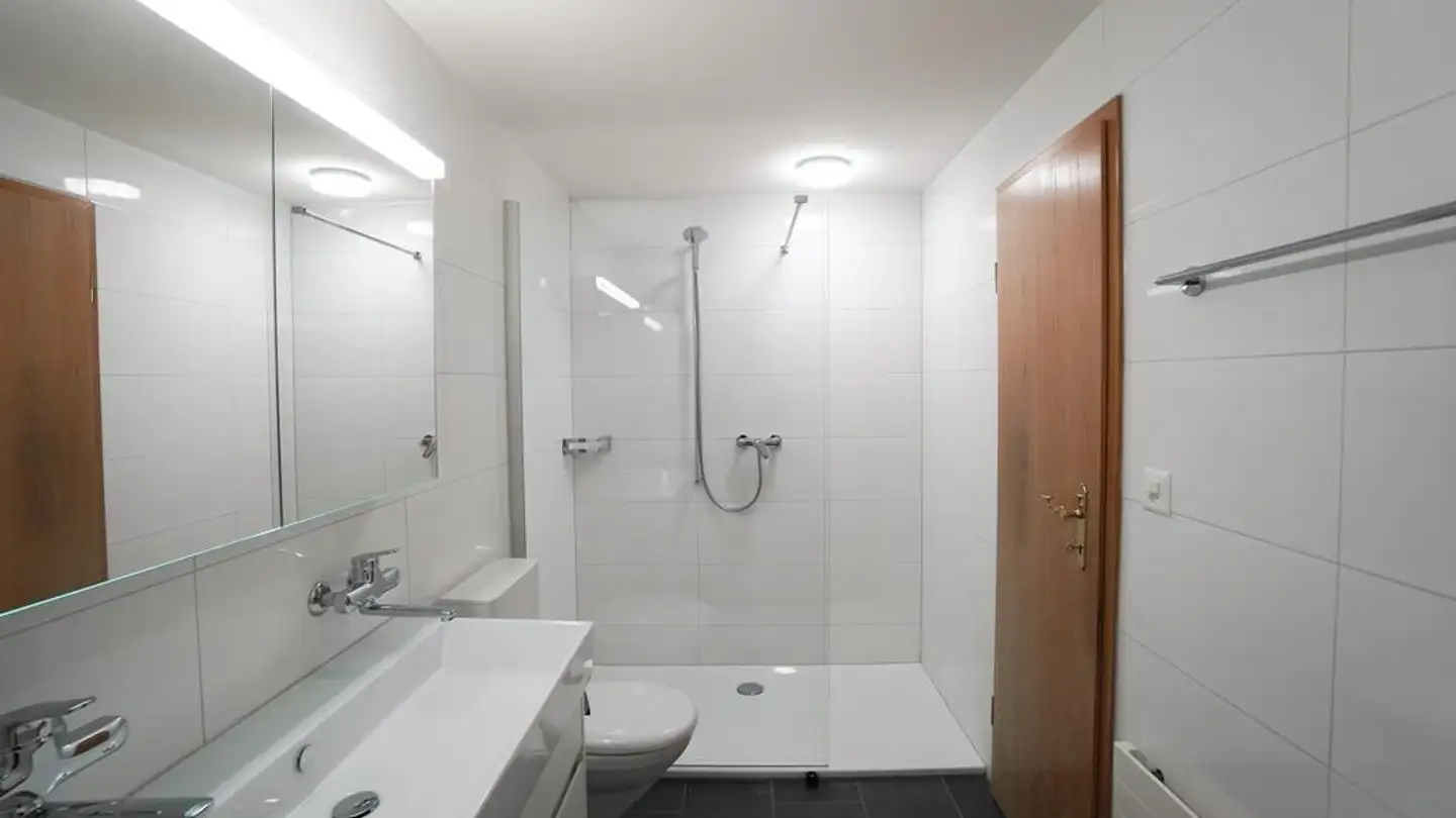 Apartment for rent - Kalabinth 29, 9042 Speicher - Photo 4