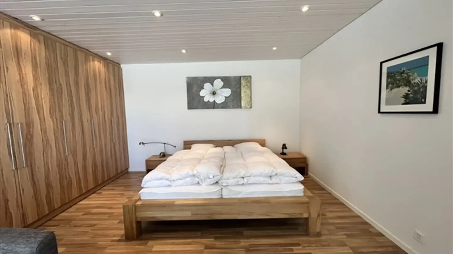 Appartement à vendre - 1988 Les Collons - Photo 3