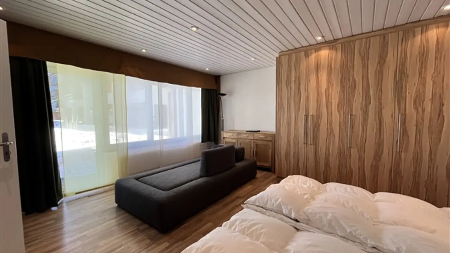 Appartement à vendre - 1988 Les Collons - Photo 4