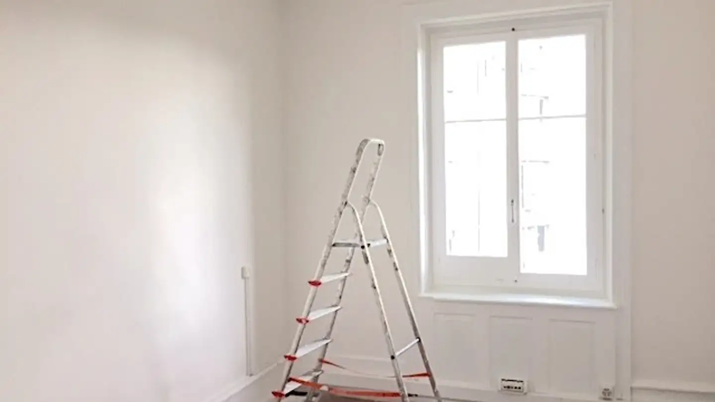 Stanza singola in affitto - 8004 Zürich - Foto 3