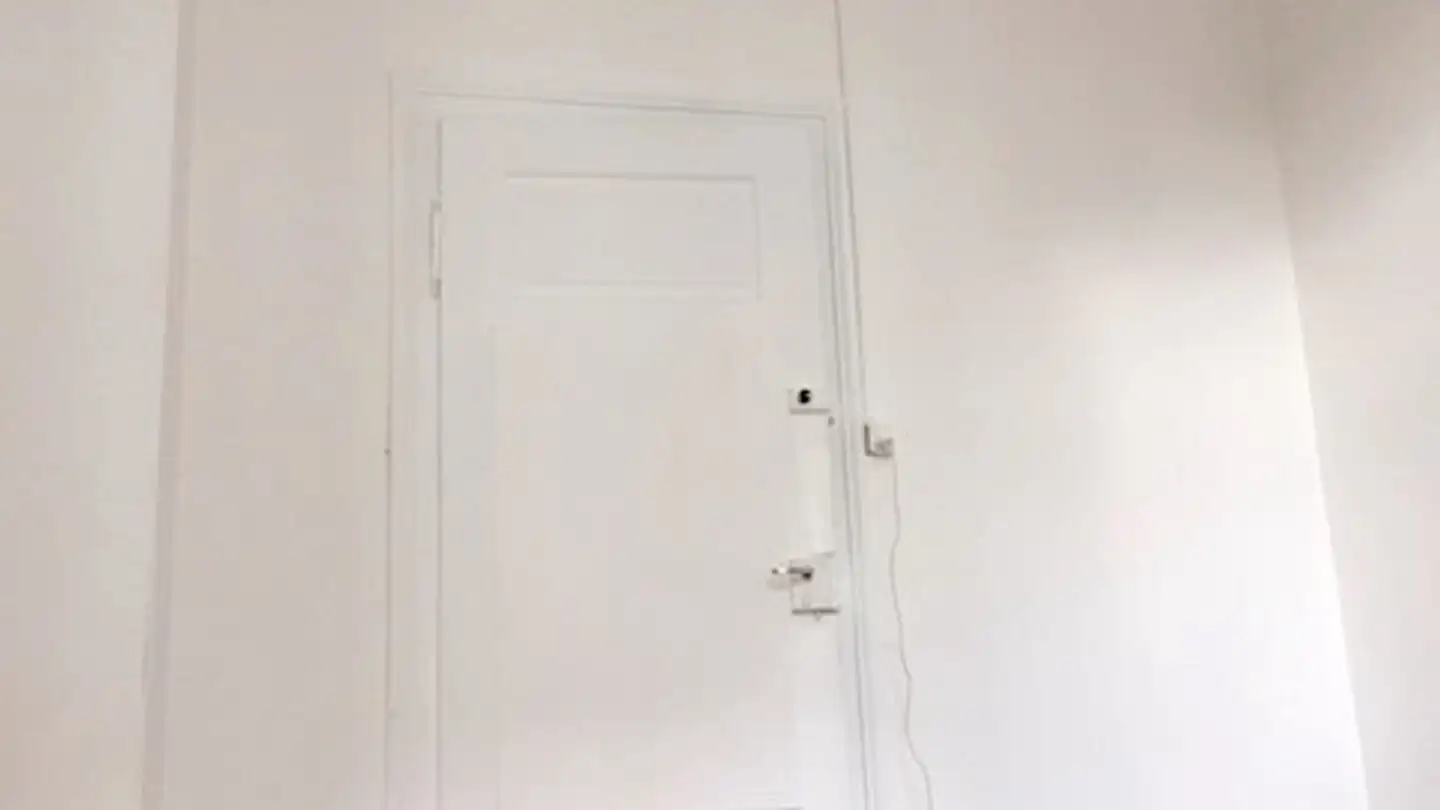 Stanza singola in affitto - 8004 Zürich - Foto 4