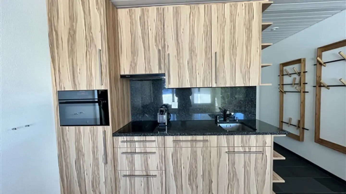 Appartement à vendre - 1988 Les Collons - Photo 2