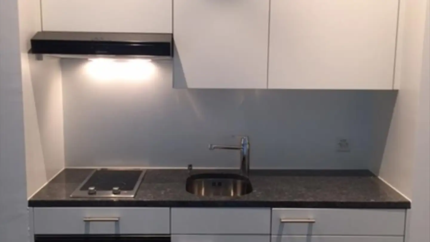 Appartamento in affitto - Via Marcau 6, 7031 Laax GR