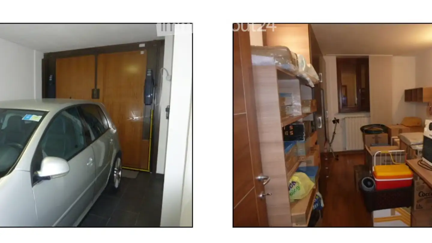 Casa singola in vendita - 6850 Mendrisio - Foto 4