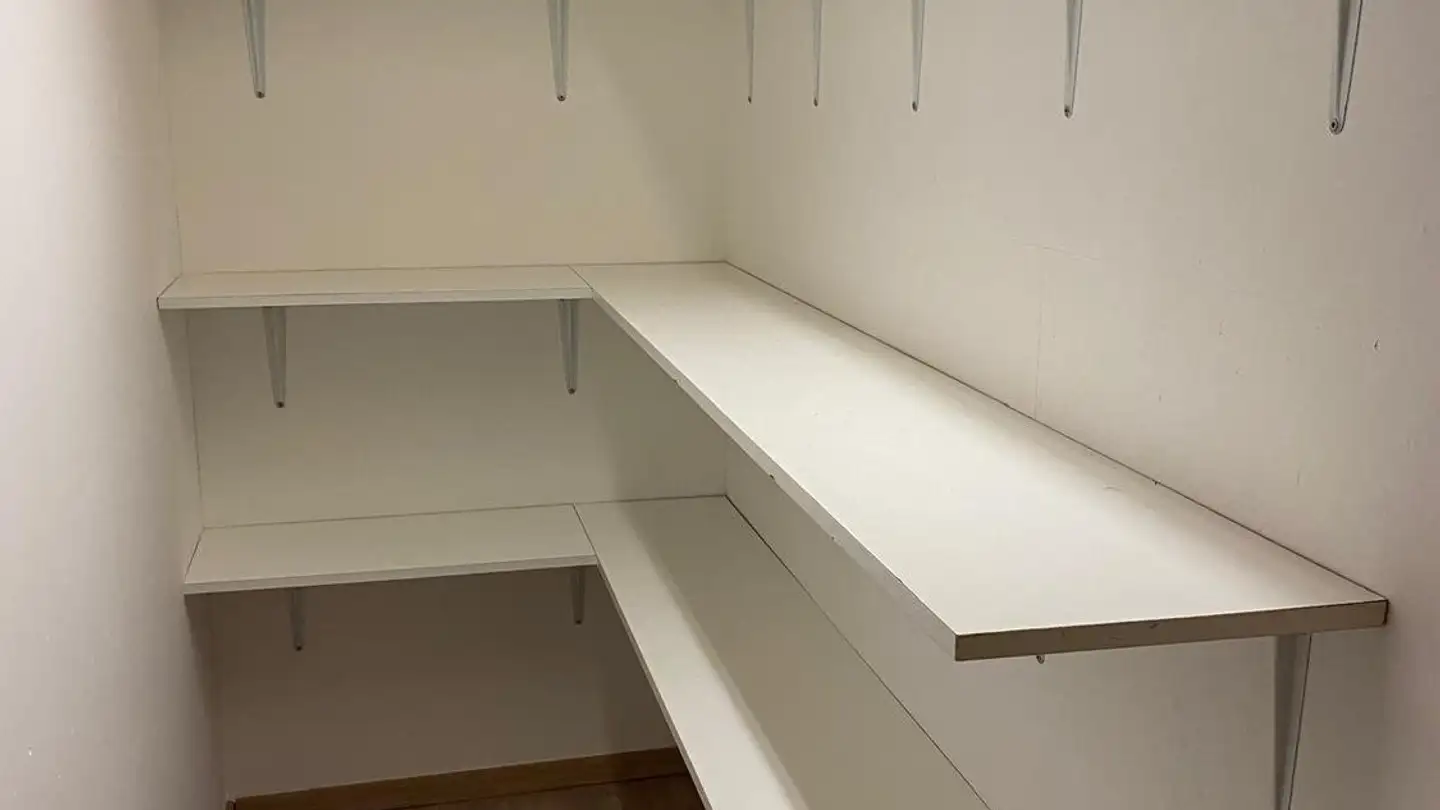 Chambre à louer - Deitingenstrasse 30, 4552 Derendingen - Photo 2