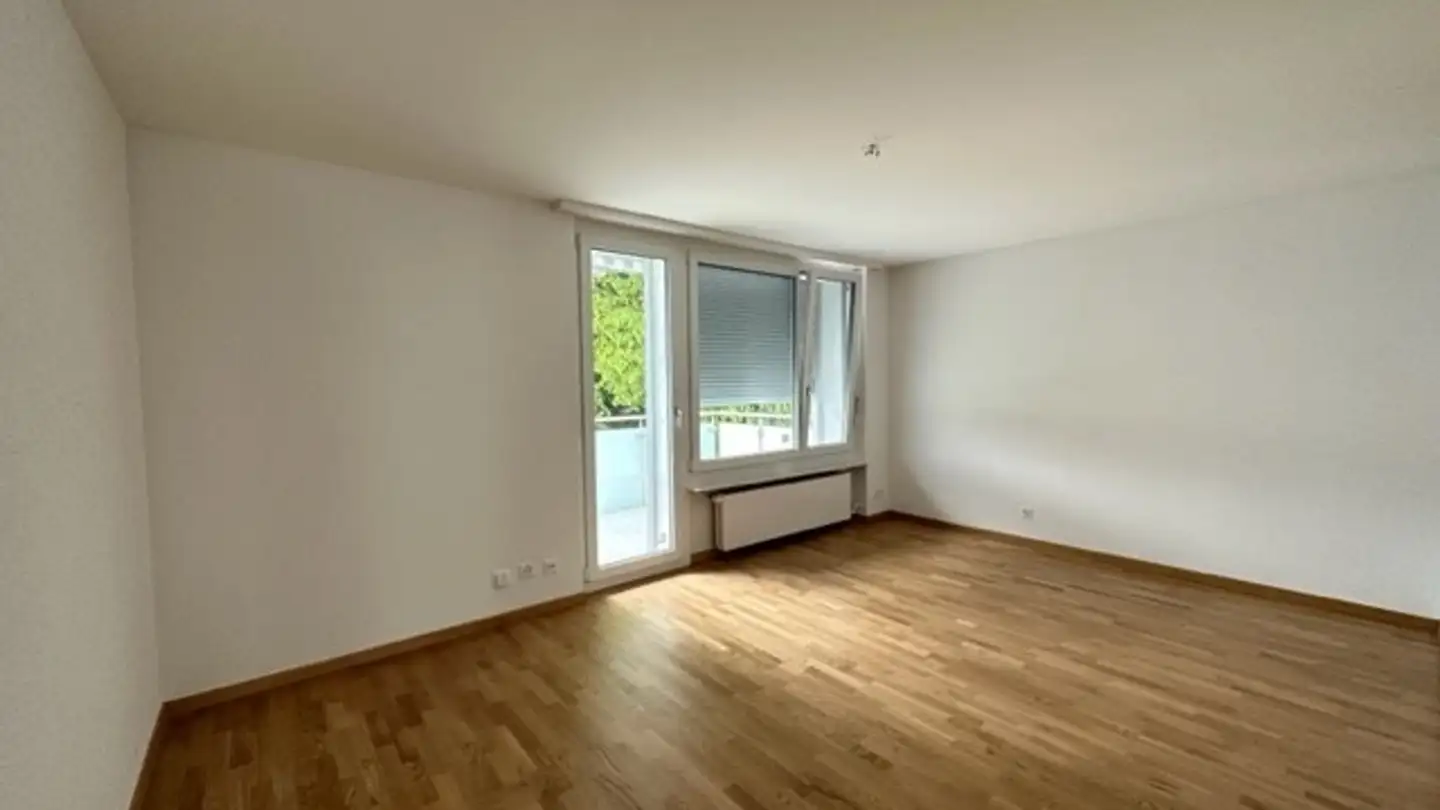 Appartamento in affitto - 8134 Adliswil