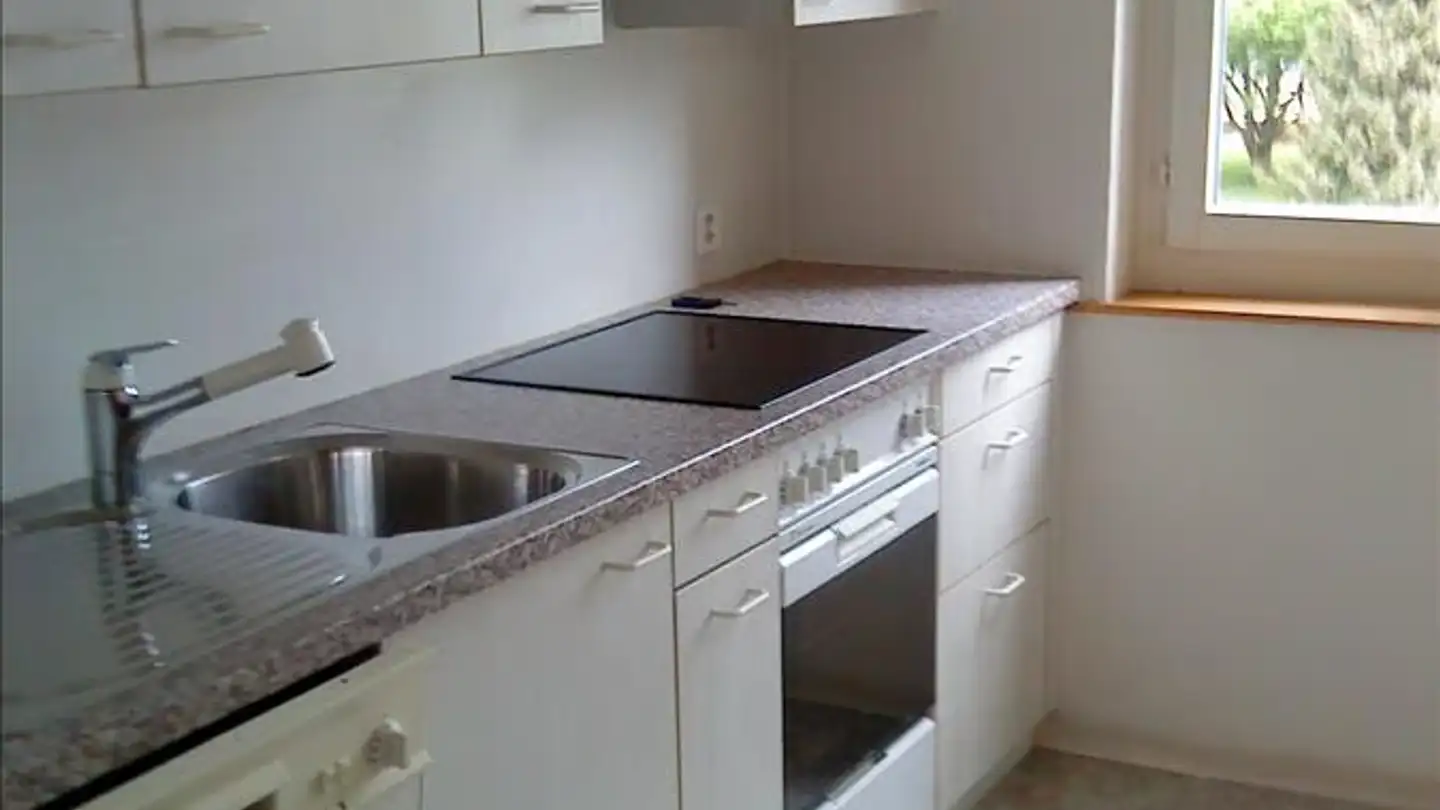 Appartement à louer - Langackerweg 15, 8155 Niederhasli - Photo 3