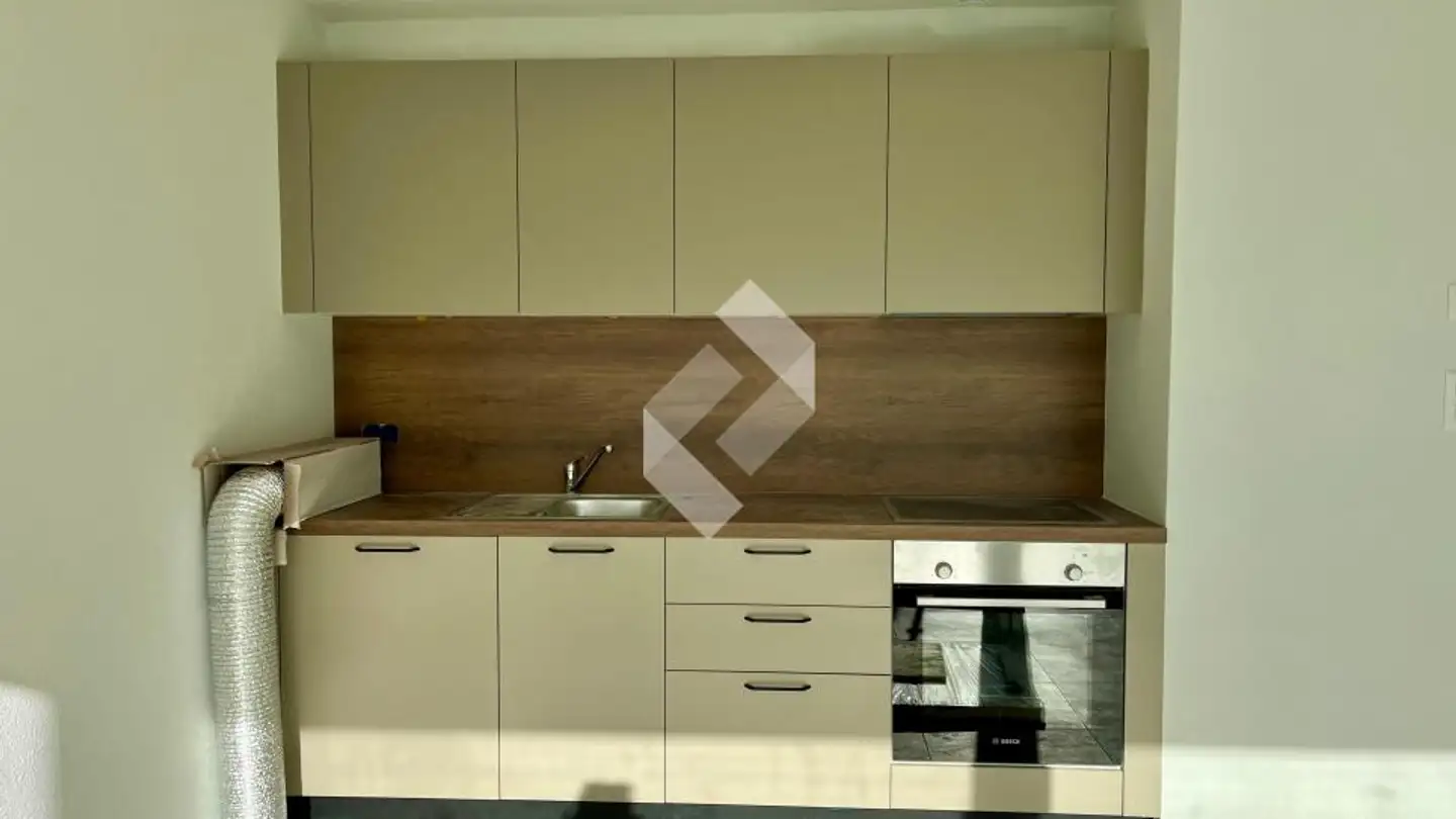 Apartment for rent - Chemin De La Pommeraie 3, 1913 Saillon - Photo 3