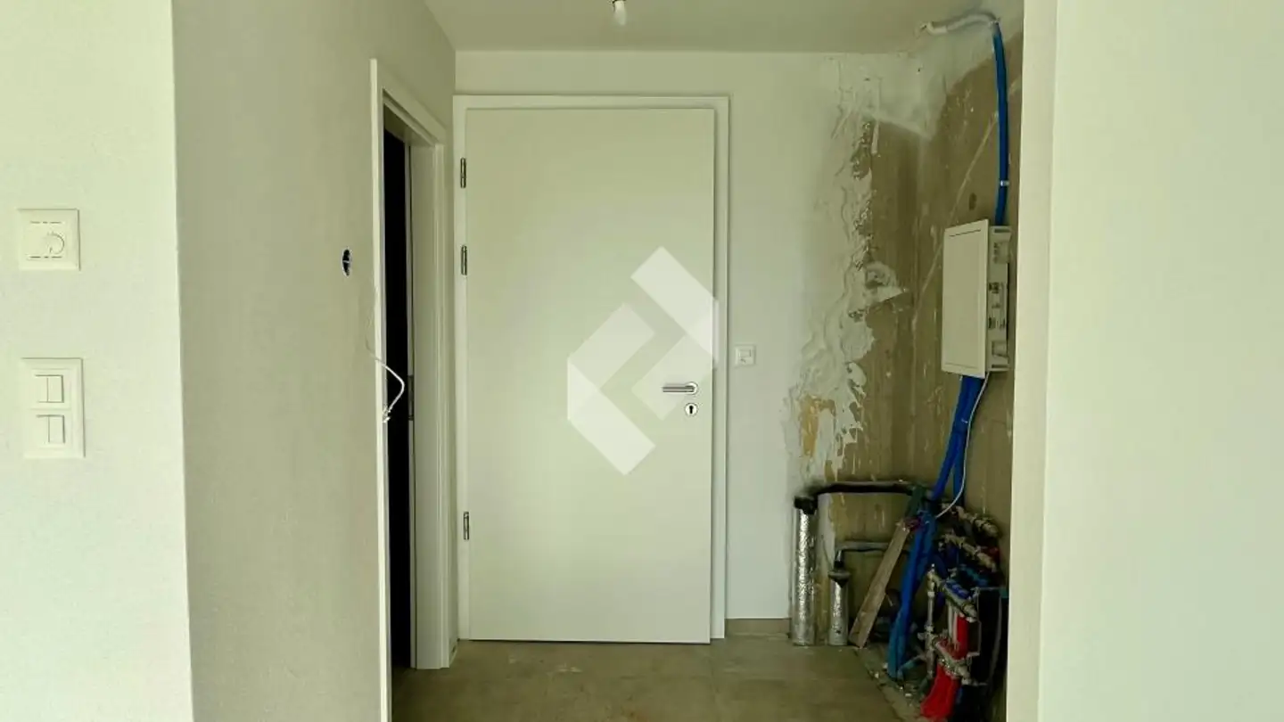 Apartment for rent - Chemin De La Pommeraie 3, 1913 Saillon - Photo 4