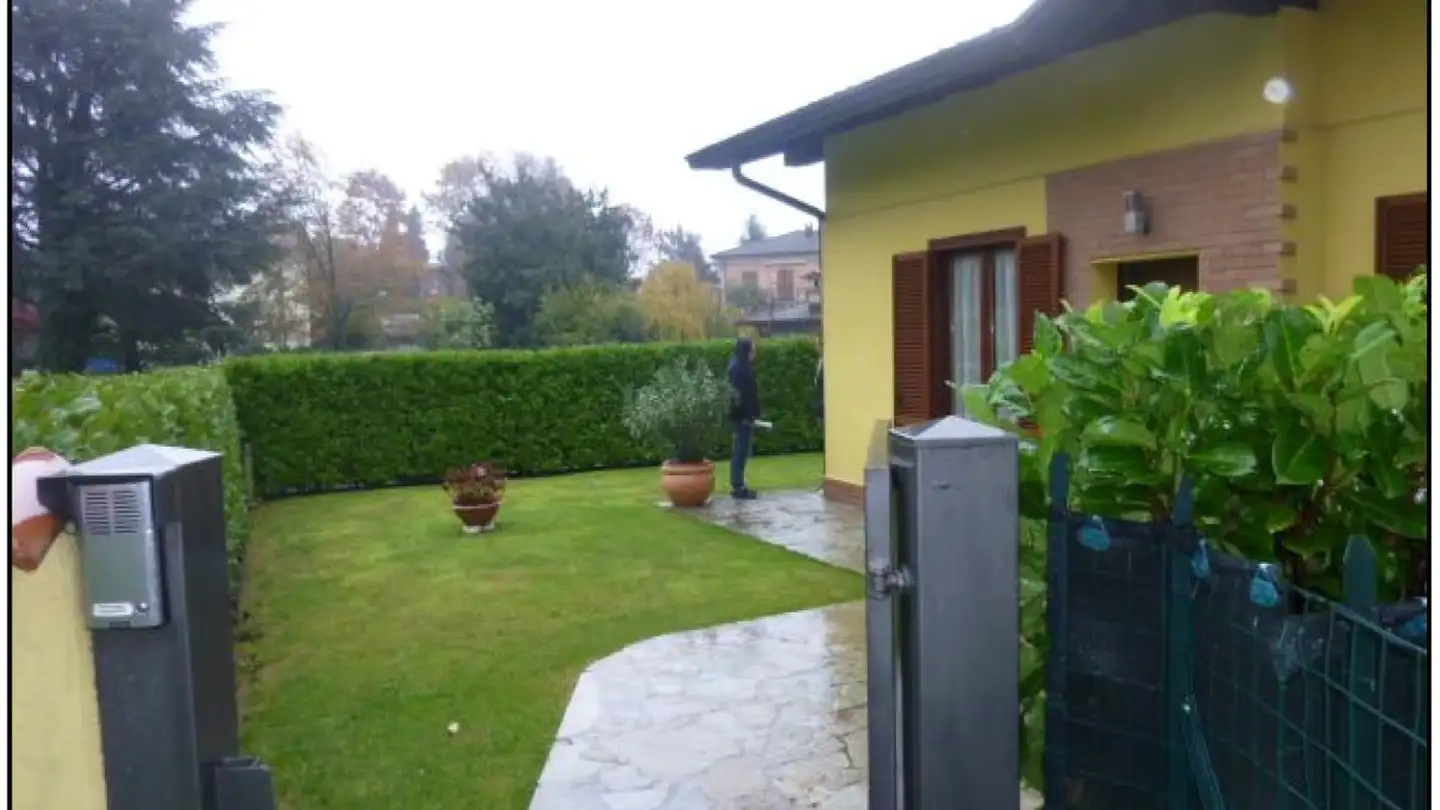 Casa singola in vendita - 6850 Mendrisio - Foto 2