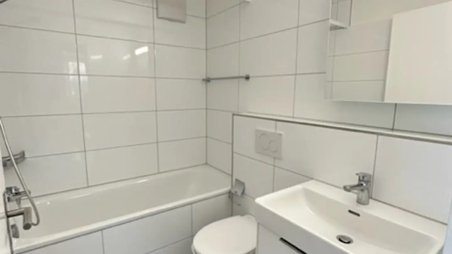 Appartamento in affitto - Waldistrasse 17, 8134 Adliswil - Photo 3