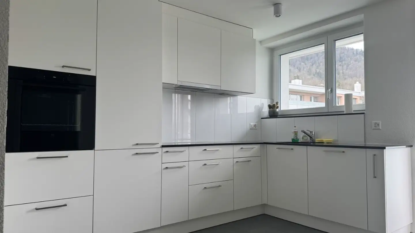 Appartamento in affitto - Waldistrasse 17, 8134 Adliswil - Photo 4