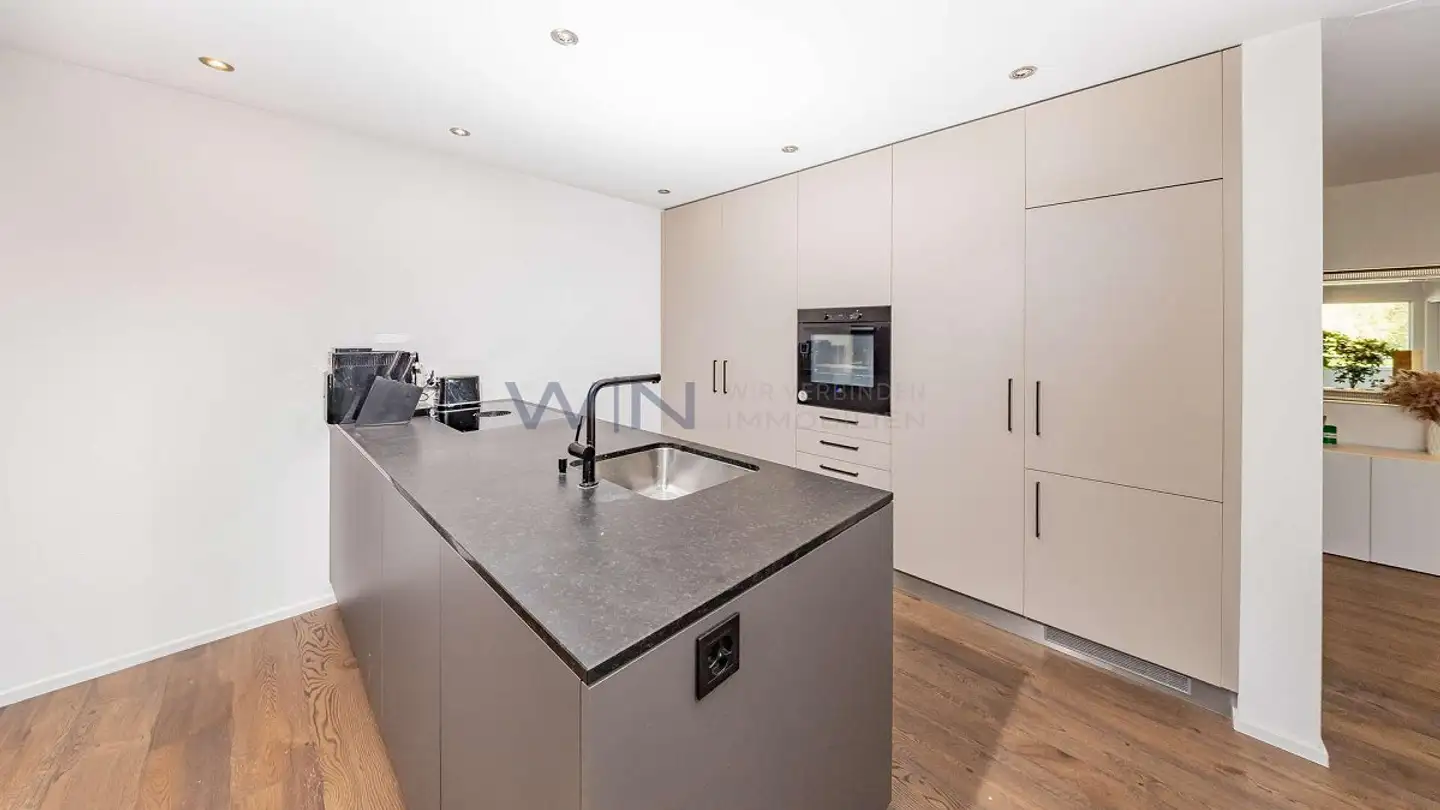 Wohnung kaufen - 8580 Amriswil - Foto 2