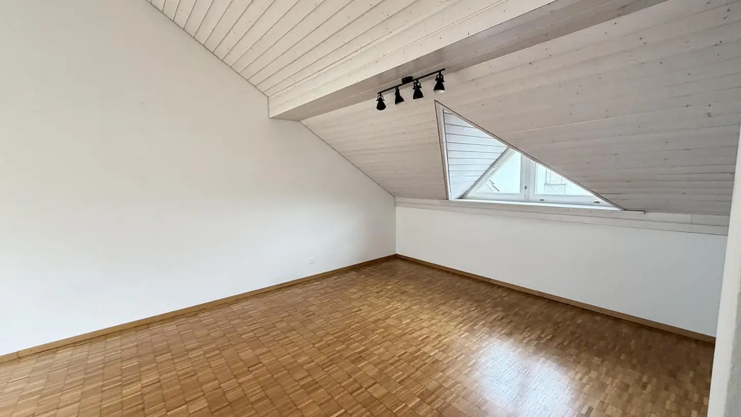 Penthouse kaufen - Sonnenpark 30, 8863 Buttikon SZ - Foto 4