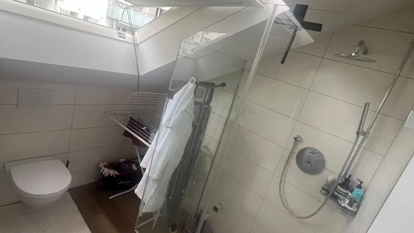 Appartamento in affitto - Zihlmattweg 25, 6005 Luzern - Foto 3