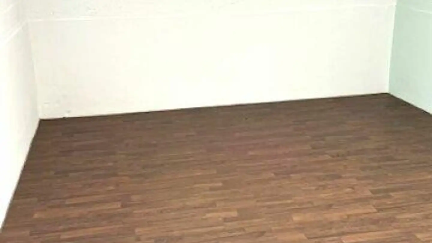 Storage space for rent - Sandstrasse 18, 3302 Moosseedorf - Photo 2