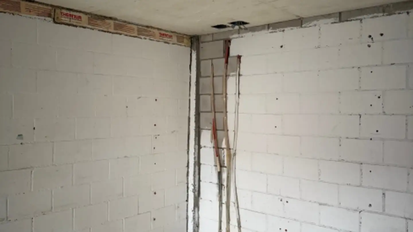 Edificio ad uso misto in affitto - Dorfstrasse 13, 6222 Gunzwil - Foto 2