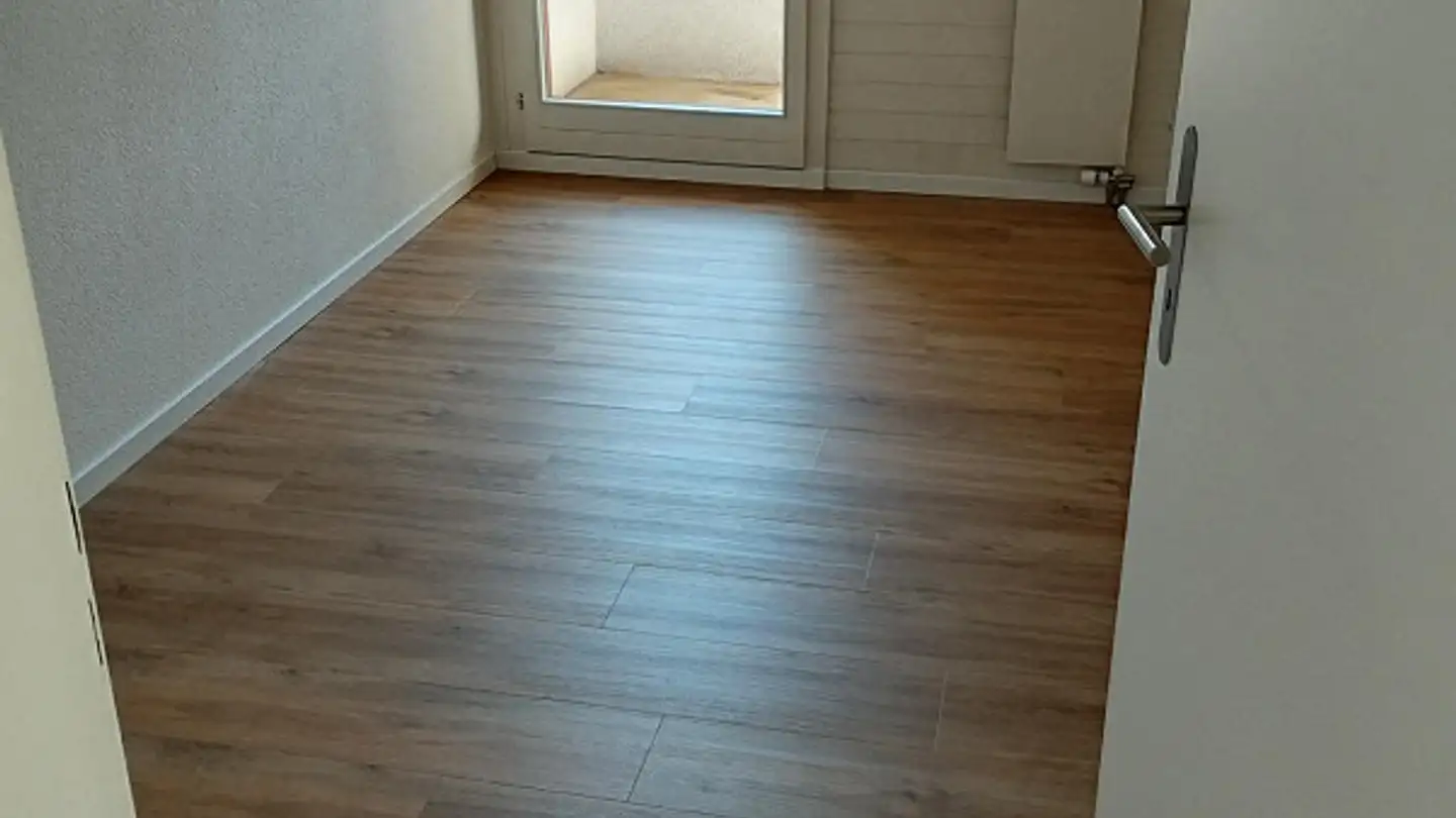 Appartamento in affitto - Tecknauerstrasse 63, 4460 Gelterkinden - Foto 4