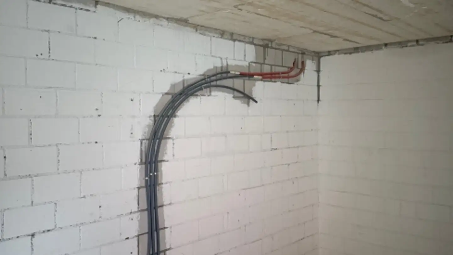 Edificio ad uso misto in affitto - Dorfstrasse 13, 6222 Gunzwil - Foto 4