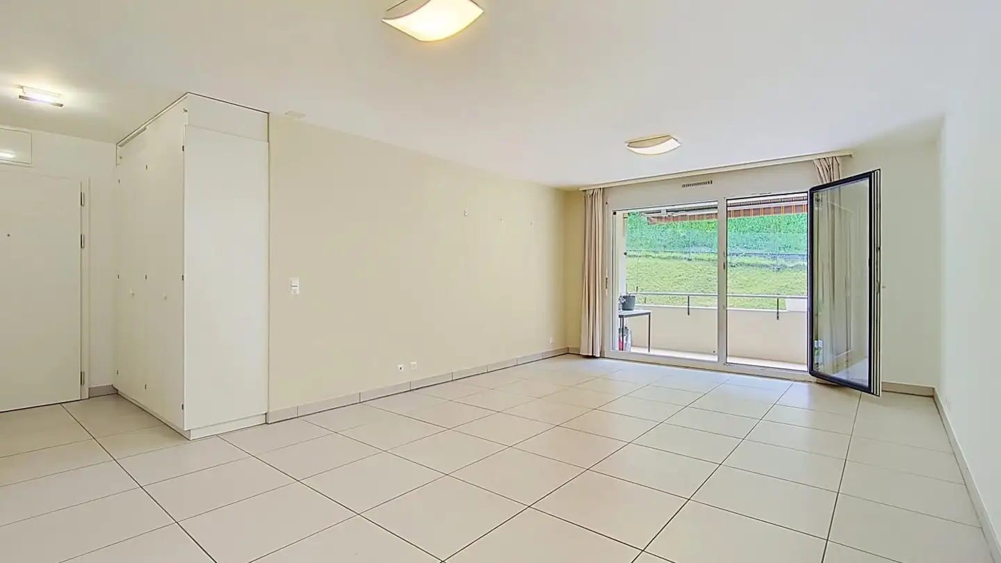 Appartamento in vendita - 1800 Vevey - Foto 3
