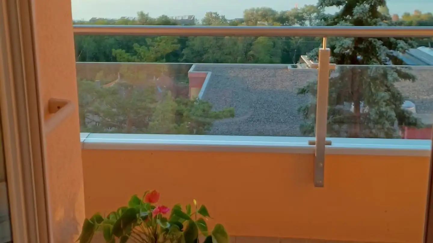 Appartement à louer - Rue De La Dîme 78, 2000 Neuchâtel