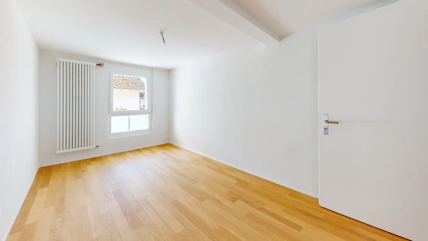 Apartment for rent - Heimiswilstrasse 17, 3400 Burgdorf - Photo 3