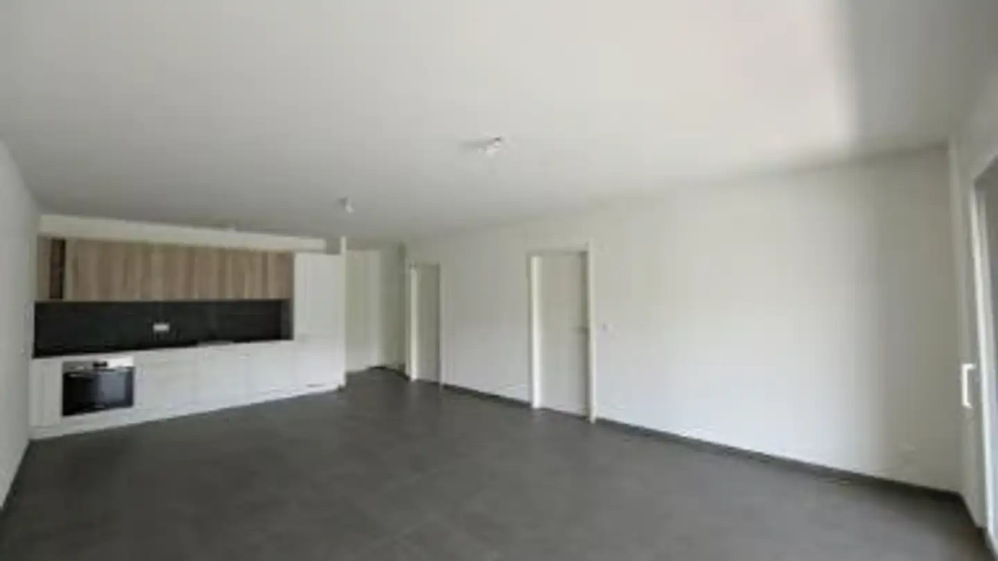 Appartement à louer - Chemin Du Clos 49a, 1958 Uvrier - Photo 3