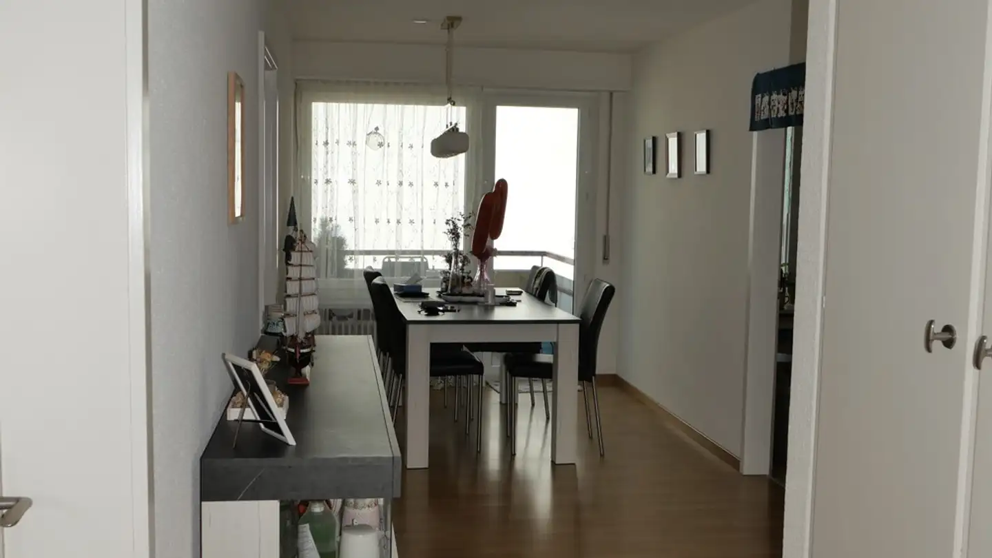 Appartement à louer - Strangenstrasse 4, 8304 Wallisellen - Photo 4