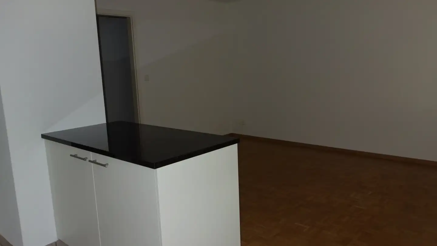Wohnung mieten - Rue Du Musée / Museumstrasse 12, 2502 Biel/Bienne - Foto 2